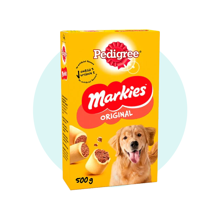 Dog Treats