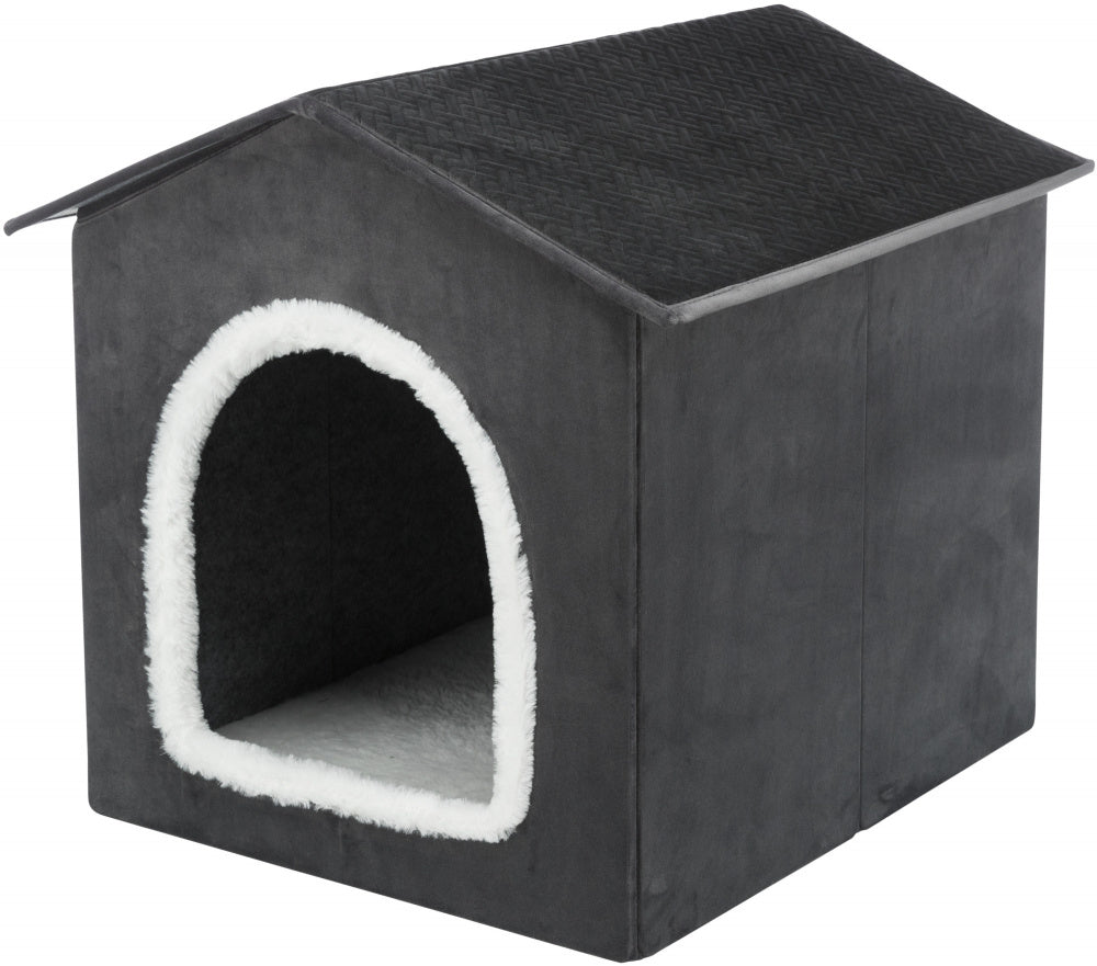 livia cave for cats and dogs