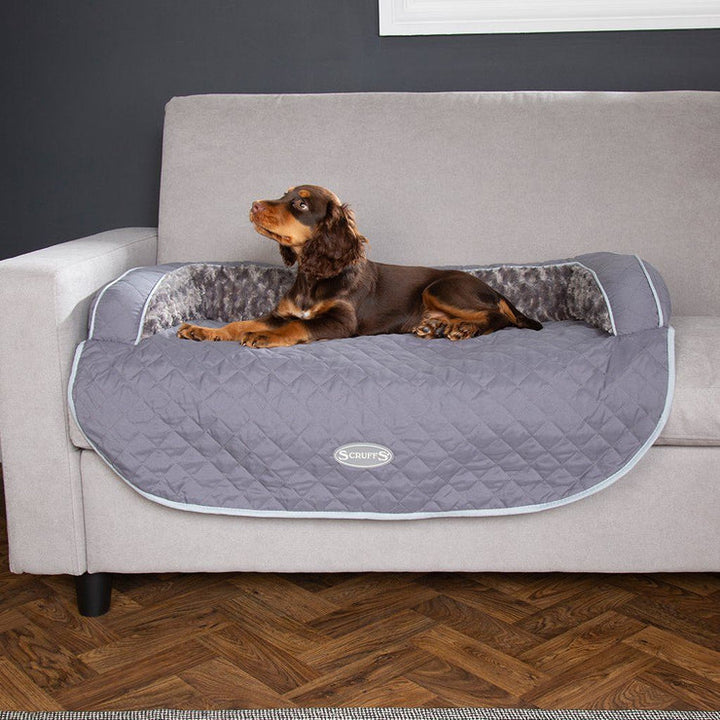 Scruffs Wilton Sofa Bed