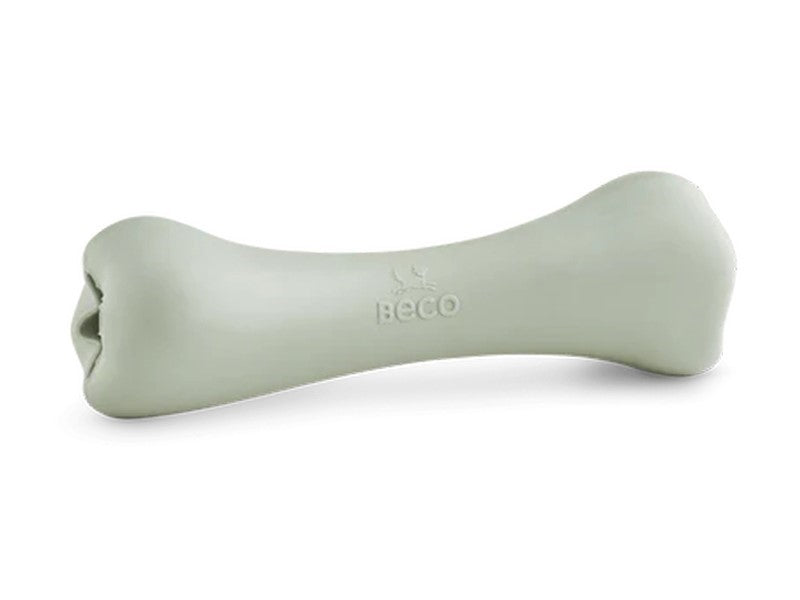 Beco Rubber Bone