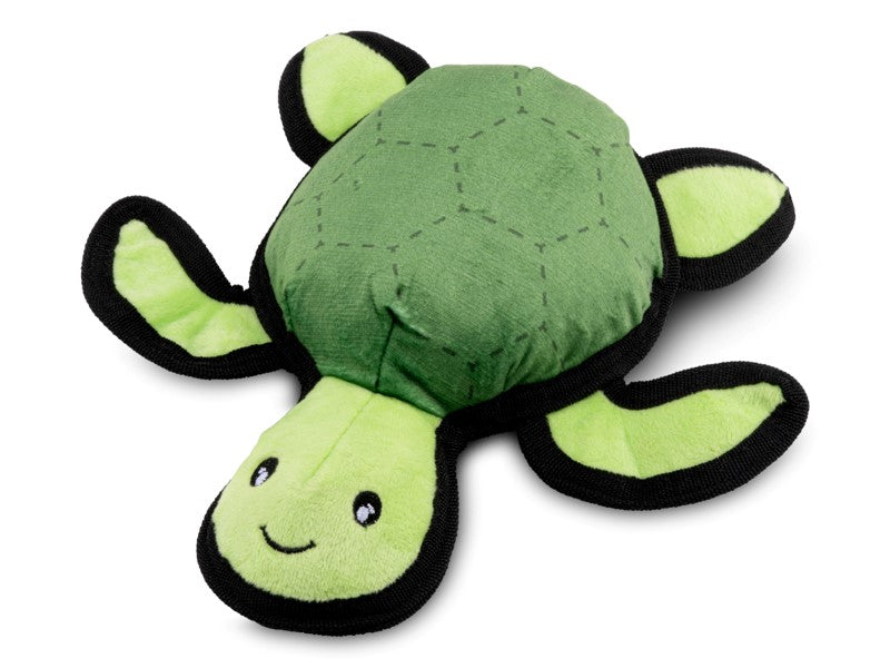 Beco Recycled Rough tough Turtle