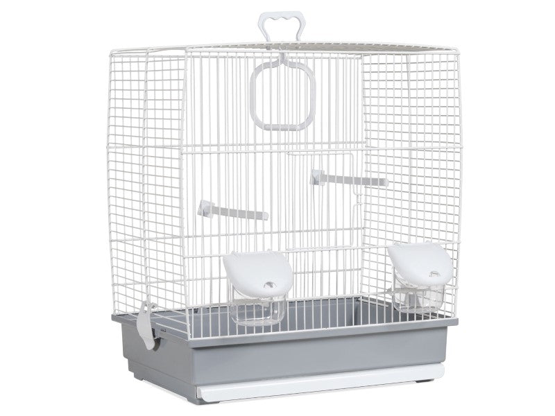 Galileo Bird  Cage 45cm