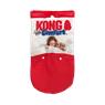 Kong Comfort Pup - 2 in 1 toy