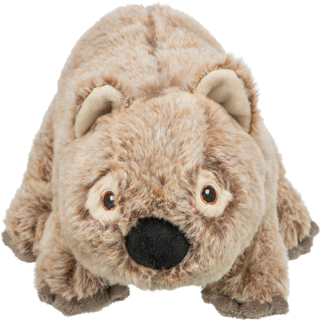 Trixie Koala Dog Toy