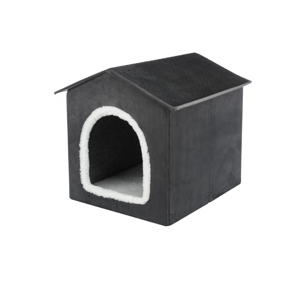 Livia Pet Cave For Cats and Dogs