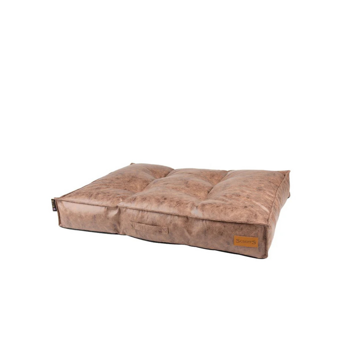 Scruffs Knightsbridge Dog Mattress