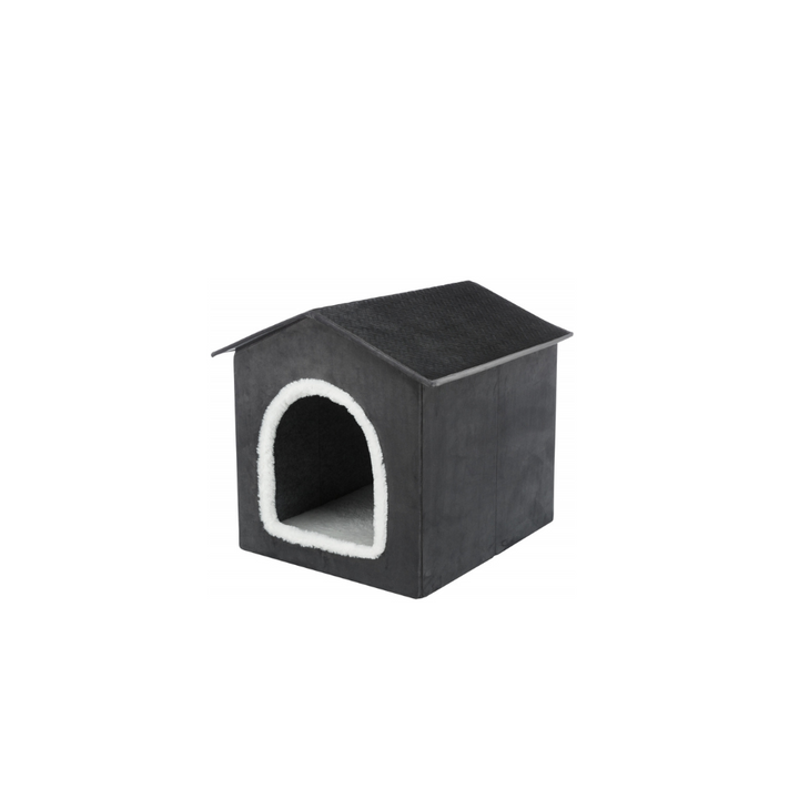 Livia Pet Cave For Cats and Dogs