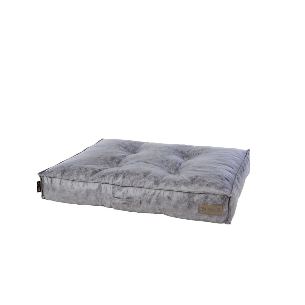 Scruffs Knightsbridge Dog Mattress