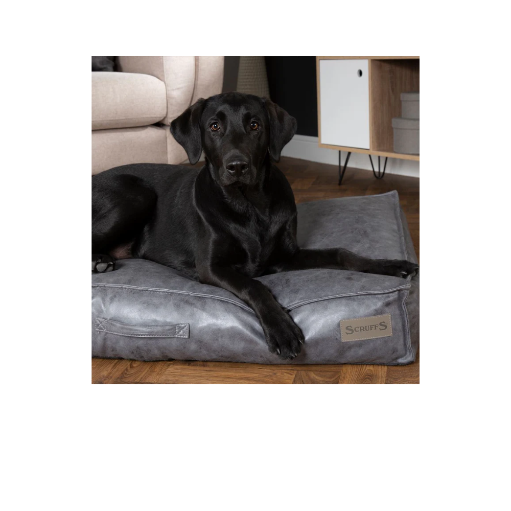 Scruffs Knightsbridge Dog Mattress