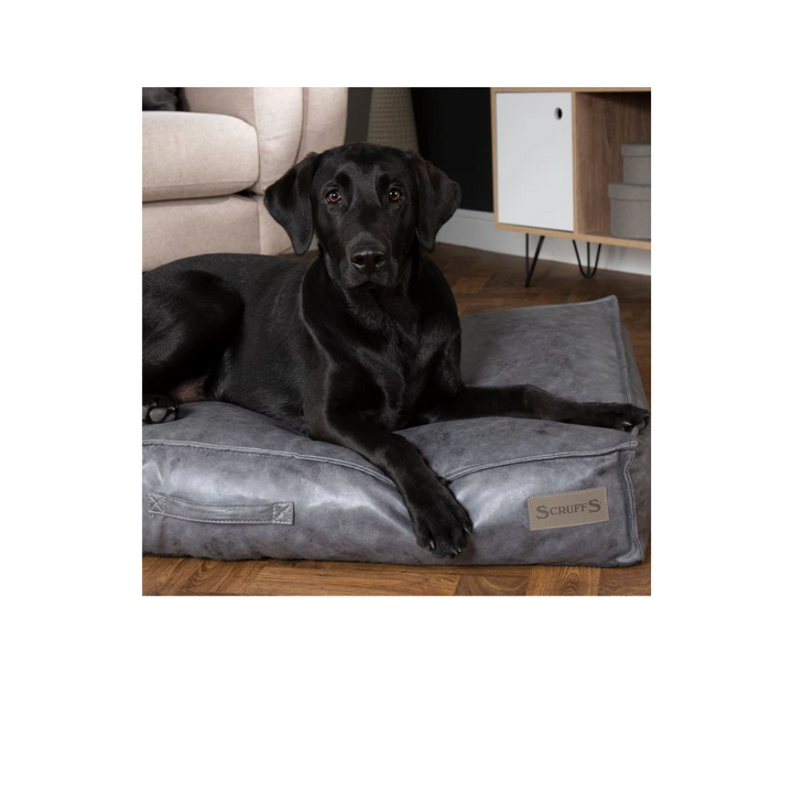 Scruffs Knightsbridge Dog Mattress