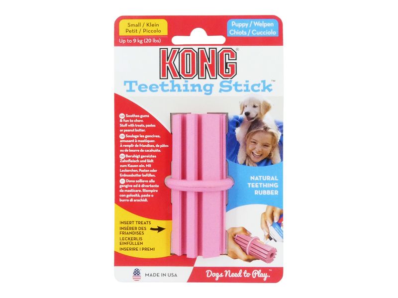 Kong tri fun stick best sale