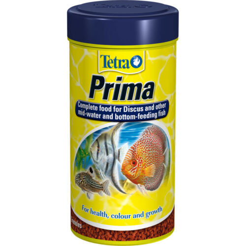 Pets at home tropical fish food best sale