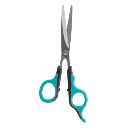 Trixie Scissors, 18 cm