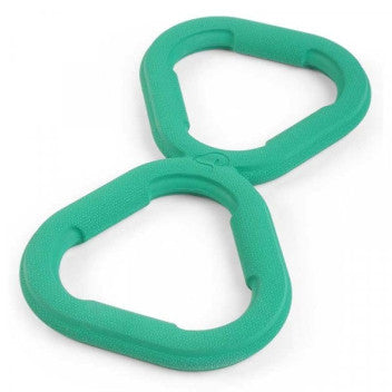 Zoon Tugger Rubber - PetWorld