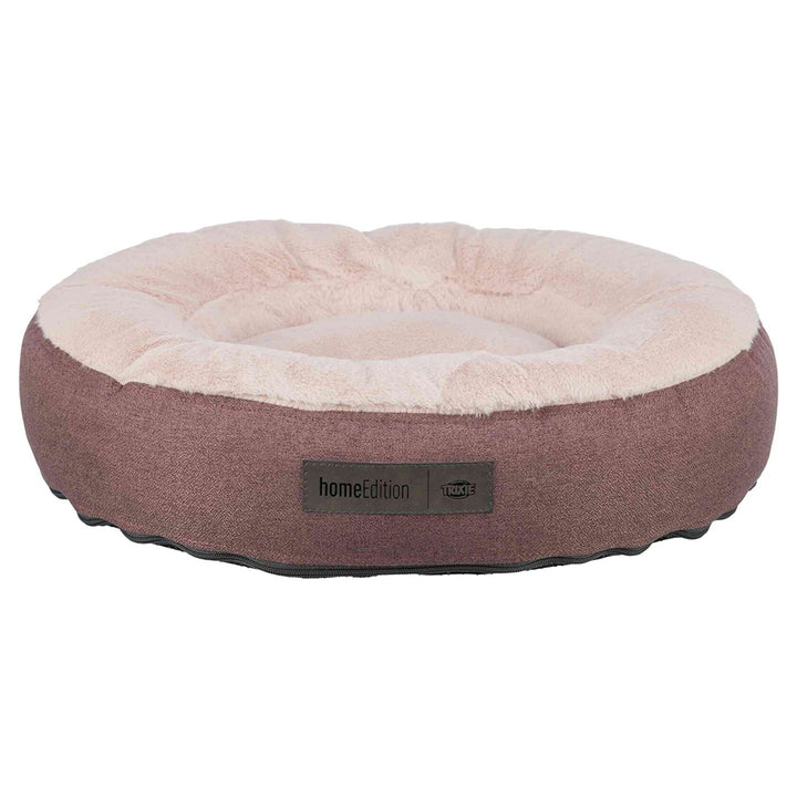 Felicia Round Pet Bed