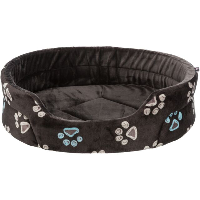 Trixie Jimmy Dog bed