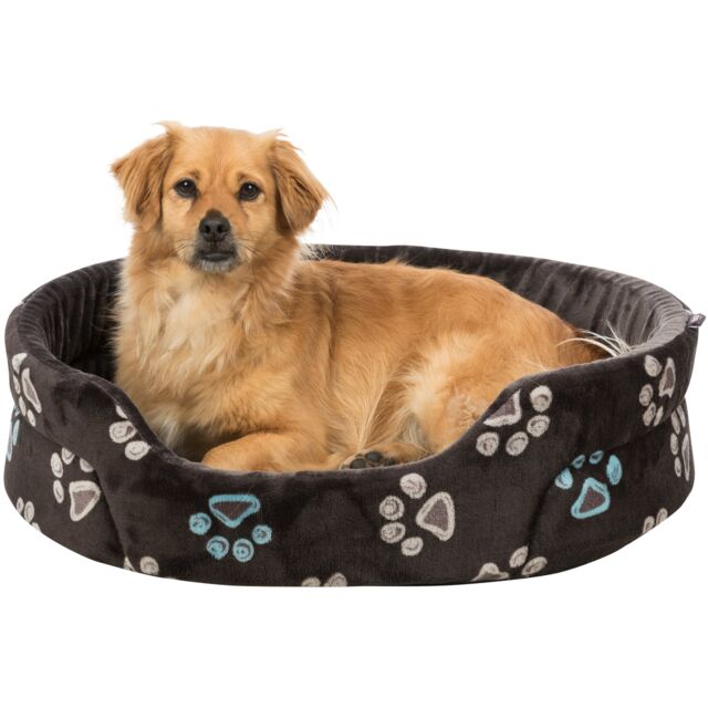 Trixie Jimmy Dog bed