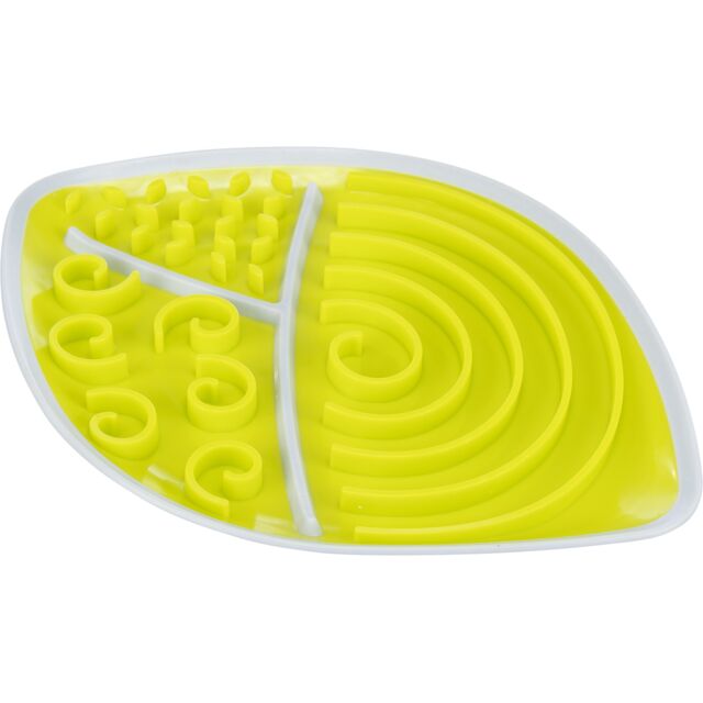 Lick’n'Snack Licking Plate For Pets 20x20cm