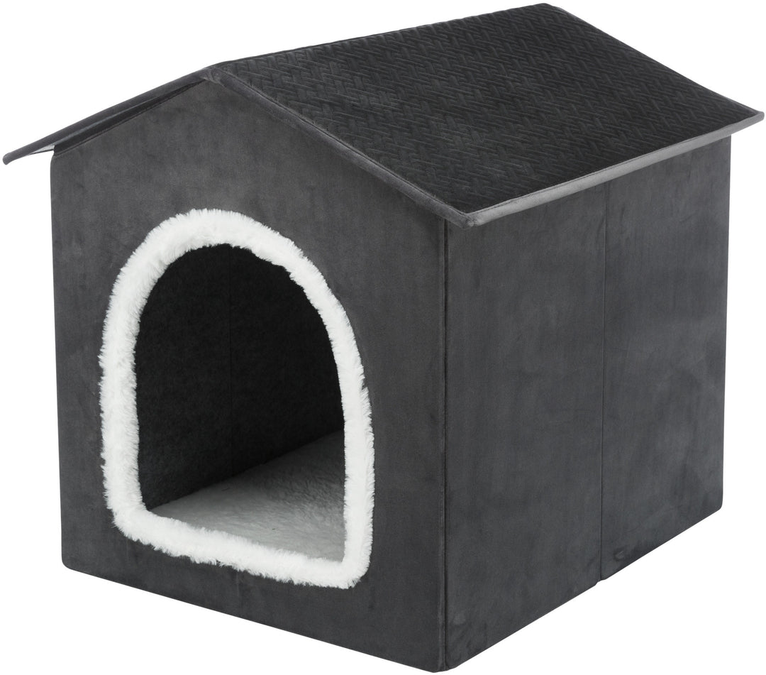 Livia Pet Cave For Cats and Dogs