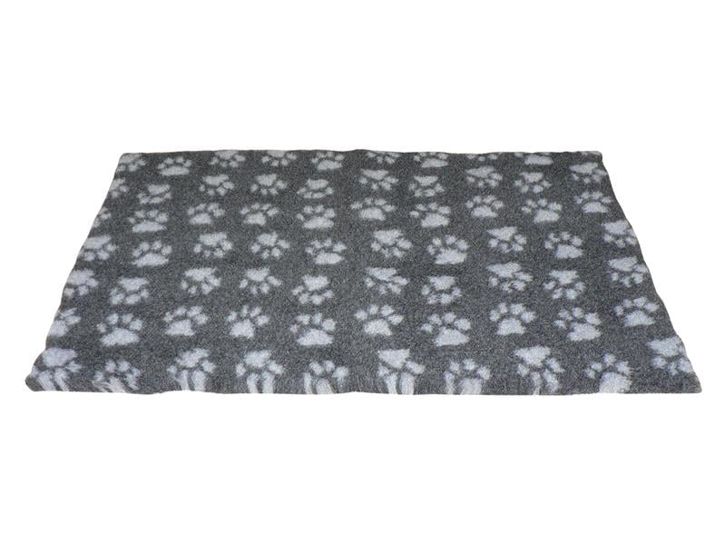 Profleece Precut 9X.6M Charcoal/Gre